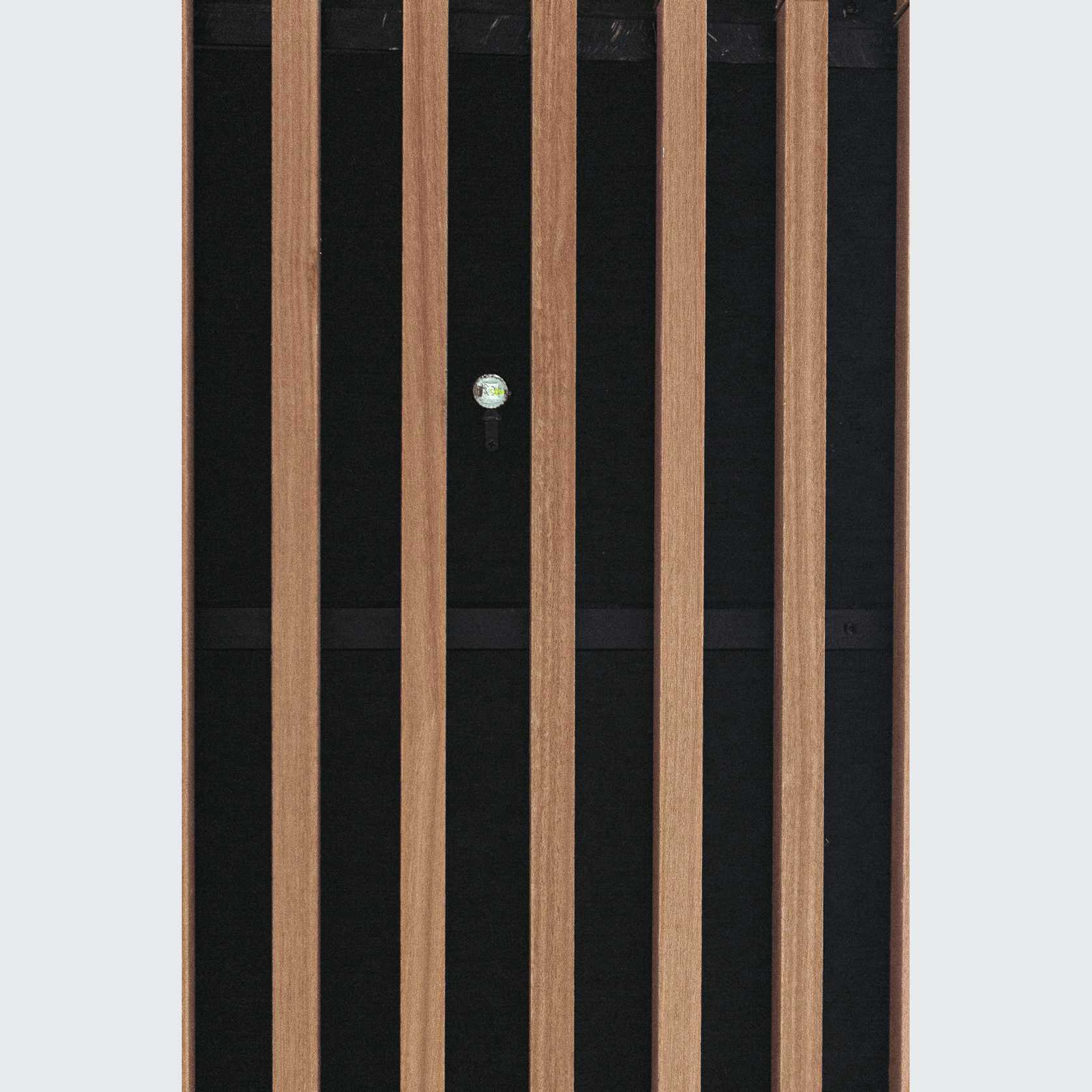 K9 Mini - smallest Emergency Light gallery detail image