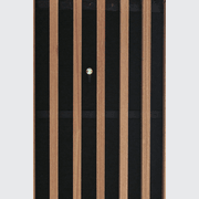 K9 Mini - smallest Emergency Light gallery detail image