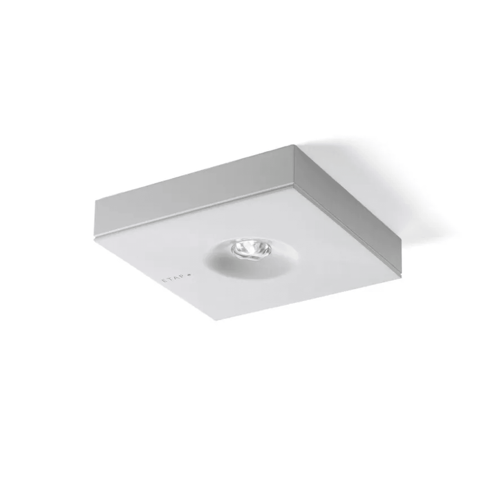 K9 Self Testing Emergency Light gallery detail image