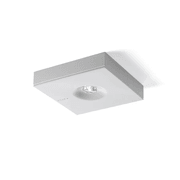 K9 Self Testing Emergency Light gallery detail image