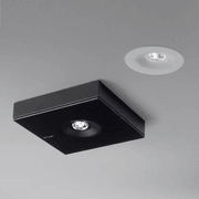 K9 Self Testing Emergency Light gallery detail image