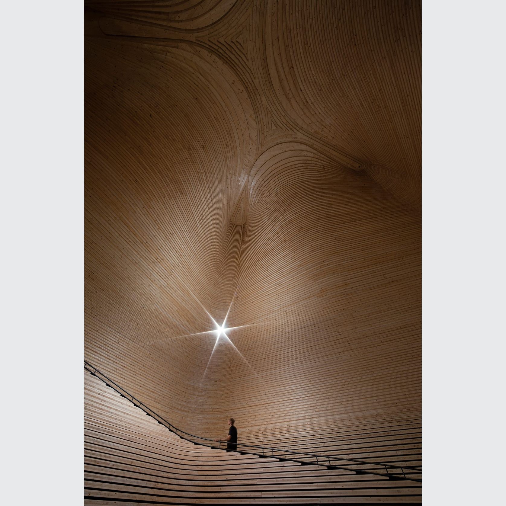 K9 Mini - smallest Emergency Light gallery detail image