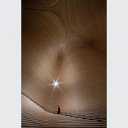 K9 Mini - smallest Emergency Light gallery detail image