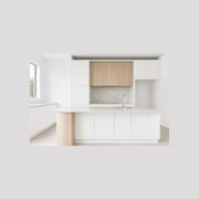 ZERO Crystalline Silica Taj Mahal - Pesaro gallery detail image