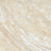 Quantum Zero | Champagne gallery detail image