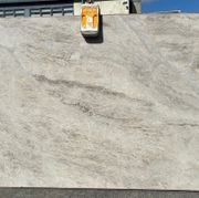 Naica | Quartzite gallery detail image