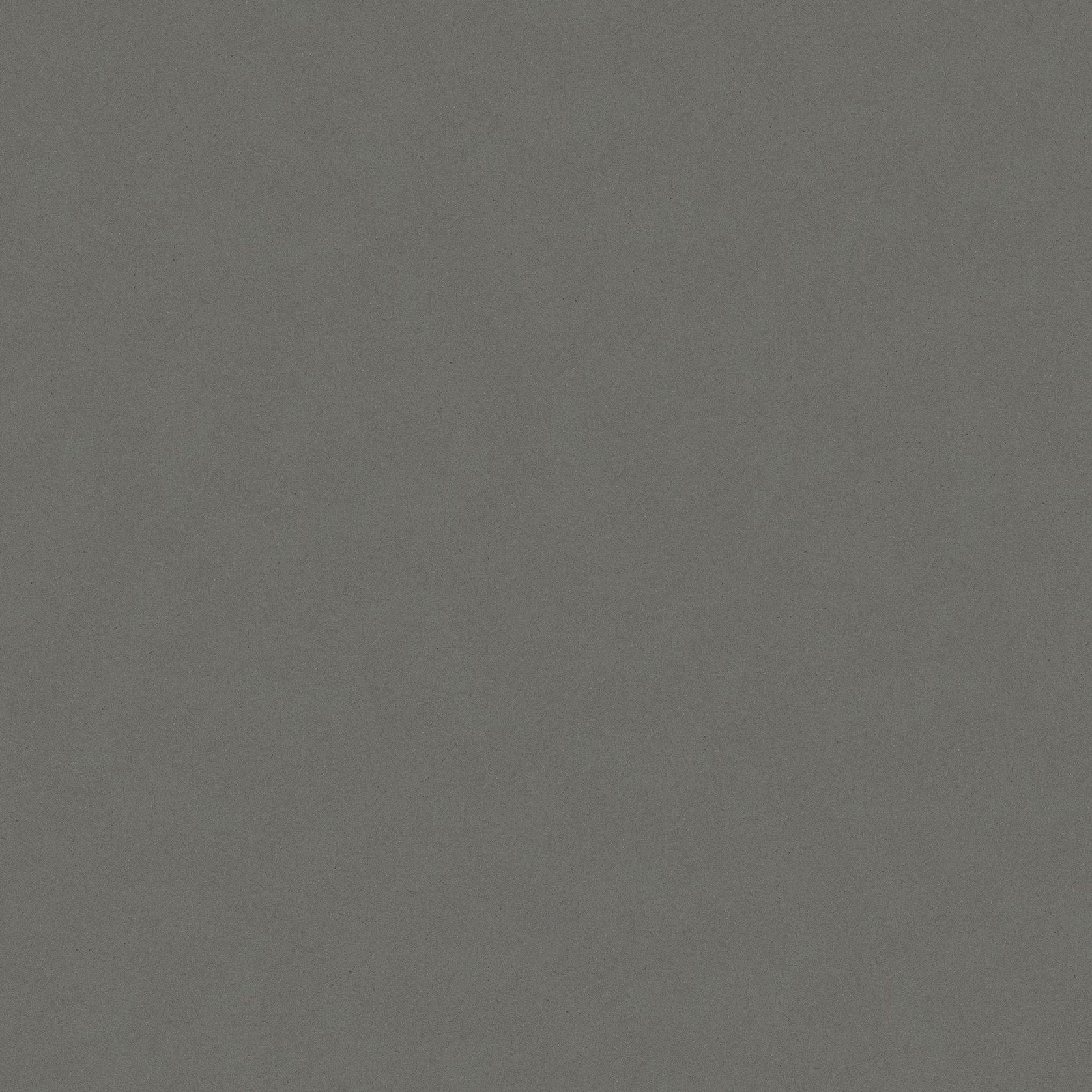 Silestone, Benchtop, Gris Expo gallery detail image