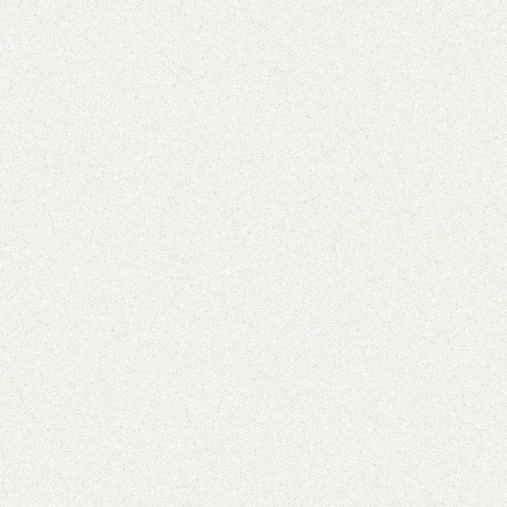 Silestone, Benchtop, Blanco Maple14 gallery detail image