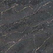 Silestone, Romantic Ash gallery detail image