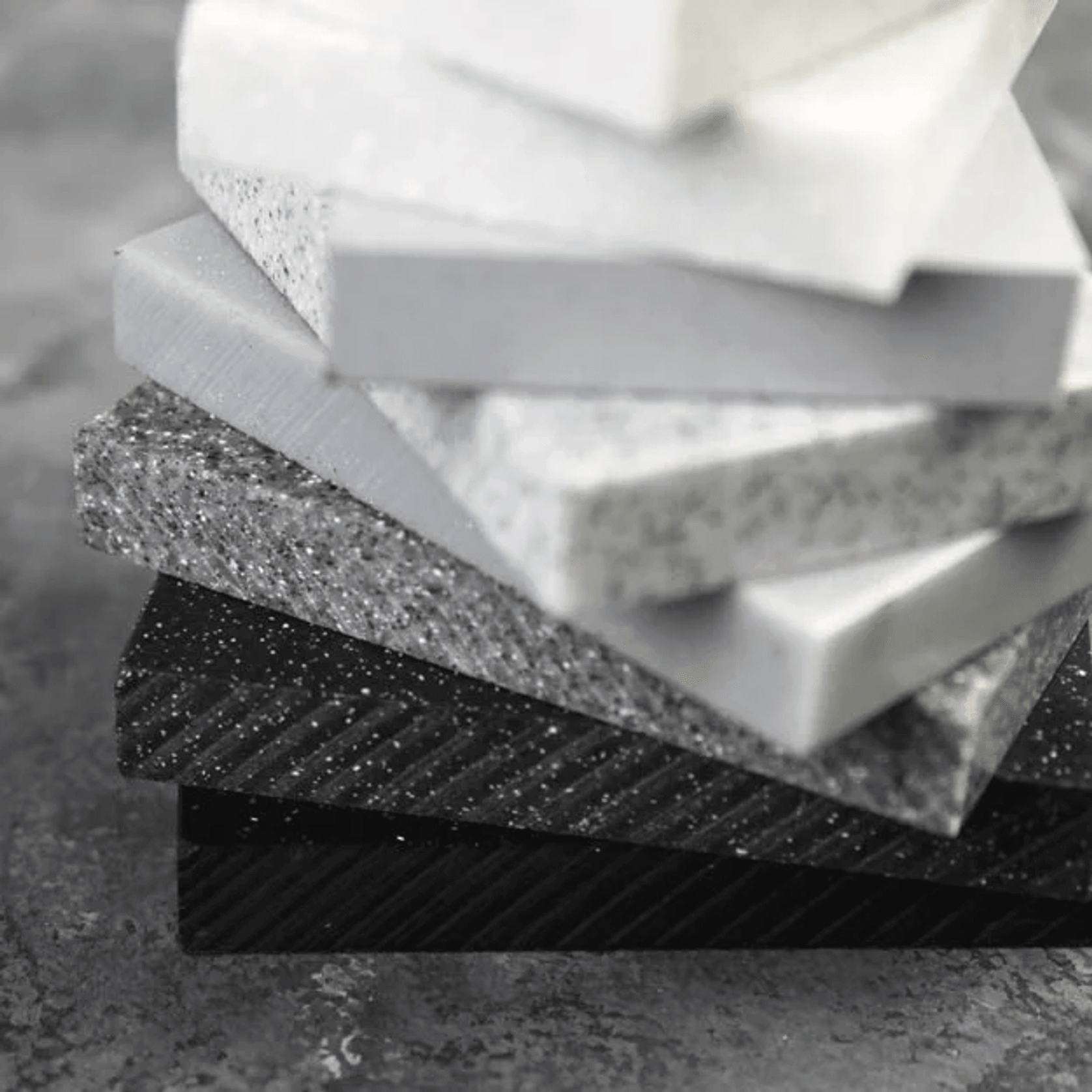 Engineered Stone | Stone Benchtops gallery detail image