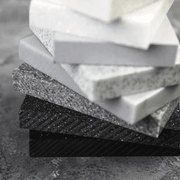 Engineered Stone | Stone Benchtops gallery detail image