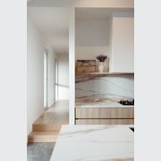 Quantum Zero | Angelico Palazzo gallery detail image