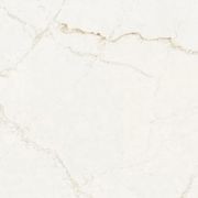 Blanc Elysee gallery detail image