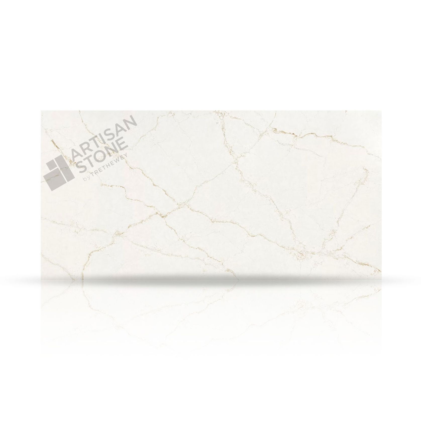 Blanc Elysee gallery detail image