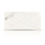 Blanc Elysee gallery detail image