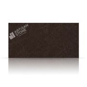 Chateau Brown gallery detail image