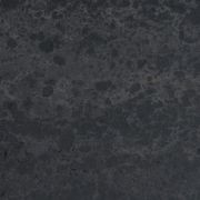 Raw D gallery detail image