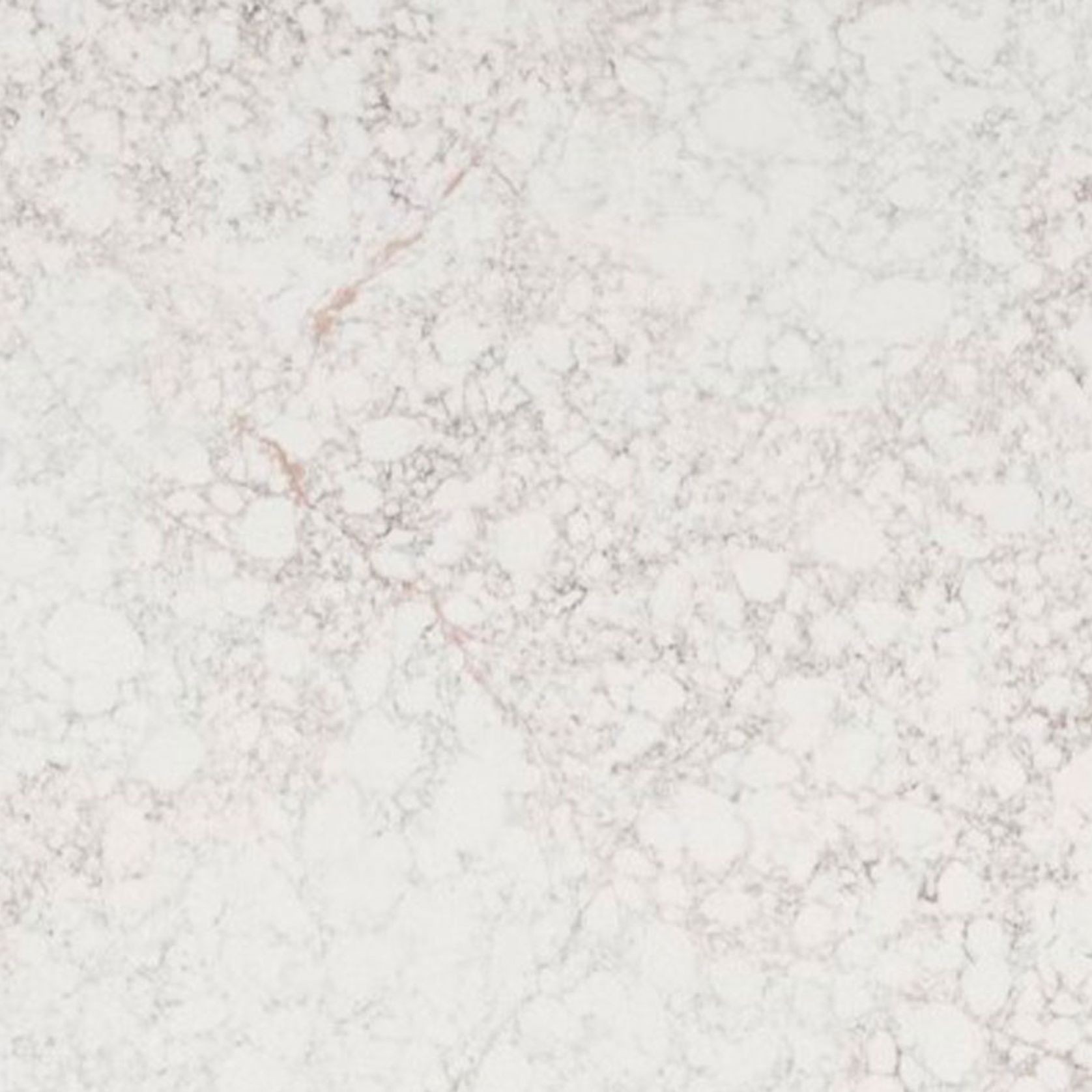 Riviere Rose gallery detail image