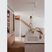 Quantum Zero | Super White Palazzo gallery detail image