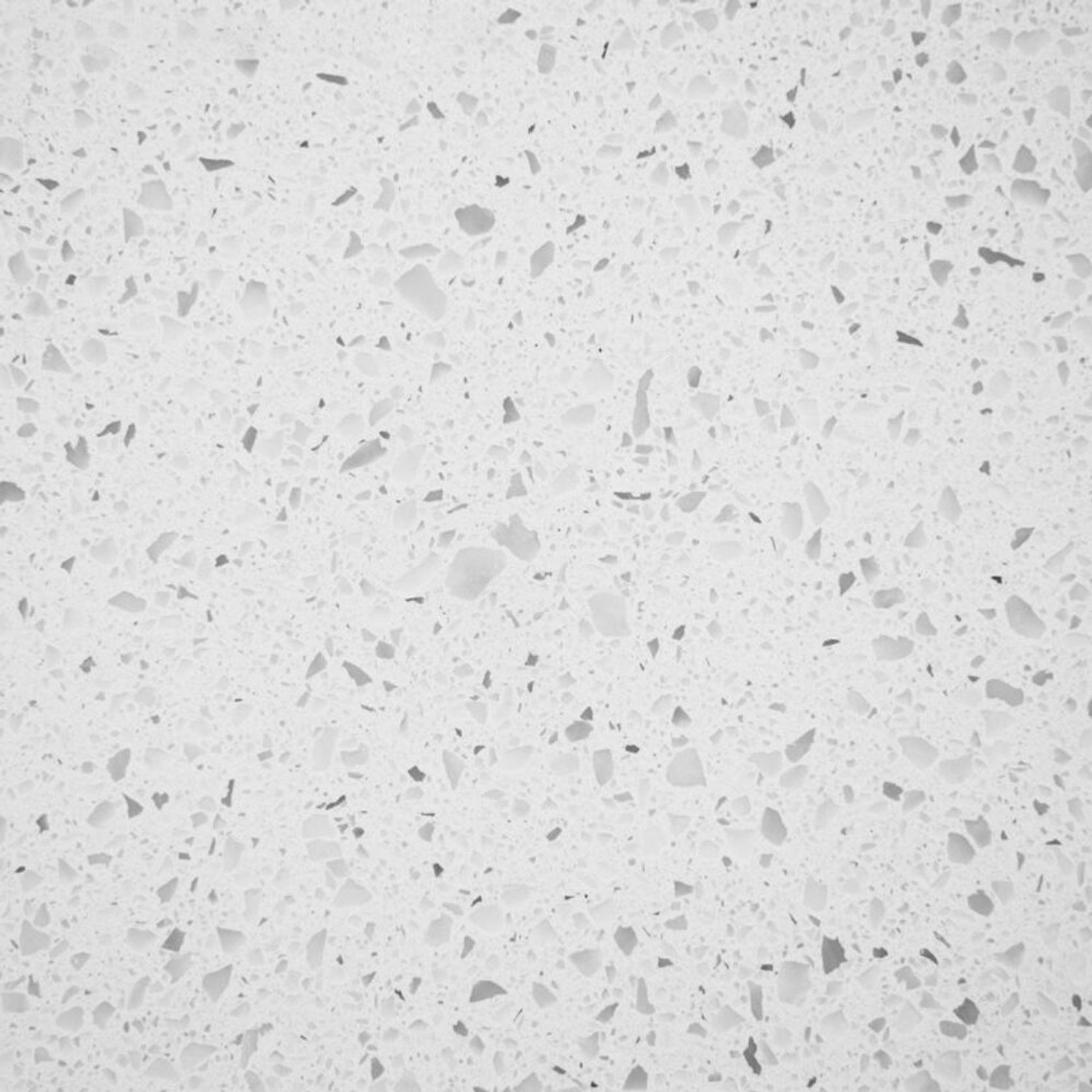 Crushed Ice™ 5010 | ArchiPro AU