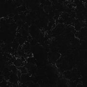 Marquina™ 8270 gallery detail image