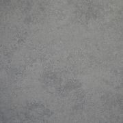 Rustic Concrete™ 8200 gallery detail image