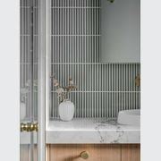 Quantum Zero | Verde Fantastico gallery detail image