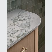 Quantum Zero | Verde Fantastico gallery detail image