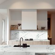 Quantum Zero | Verde Fantastico gallery detail image