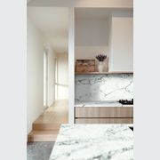 Quantum Zero | Verde Fantastico gallery detail image