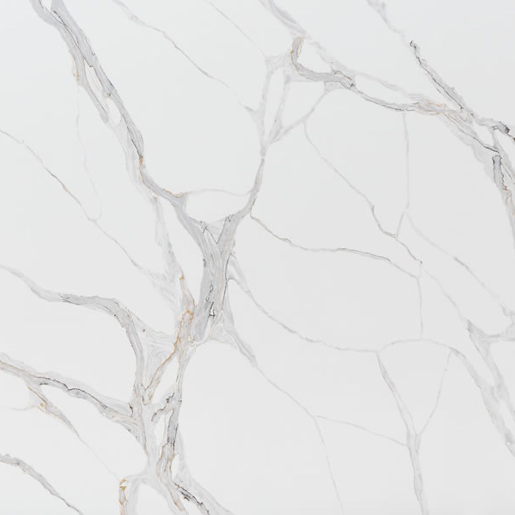 Nola Slab | ZERO Crystalline Silica Range gallery detail image