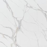 Nola Slab | ZERO Crystalline Silica Range gallery detail image