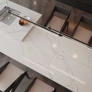 Nola Slab | ZERO Crystalline Silica Range gallery detail image