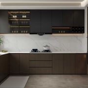 ZERO Crystalline Silica Slabs gallery detail image