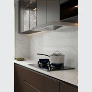 Sarno Slab | ZERO Crystalline Silica Range gallery detail image