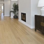Raw | Naked Oak Engineered Timber Flooring gallery detail image