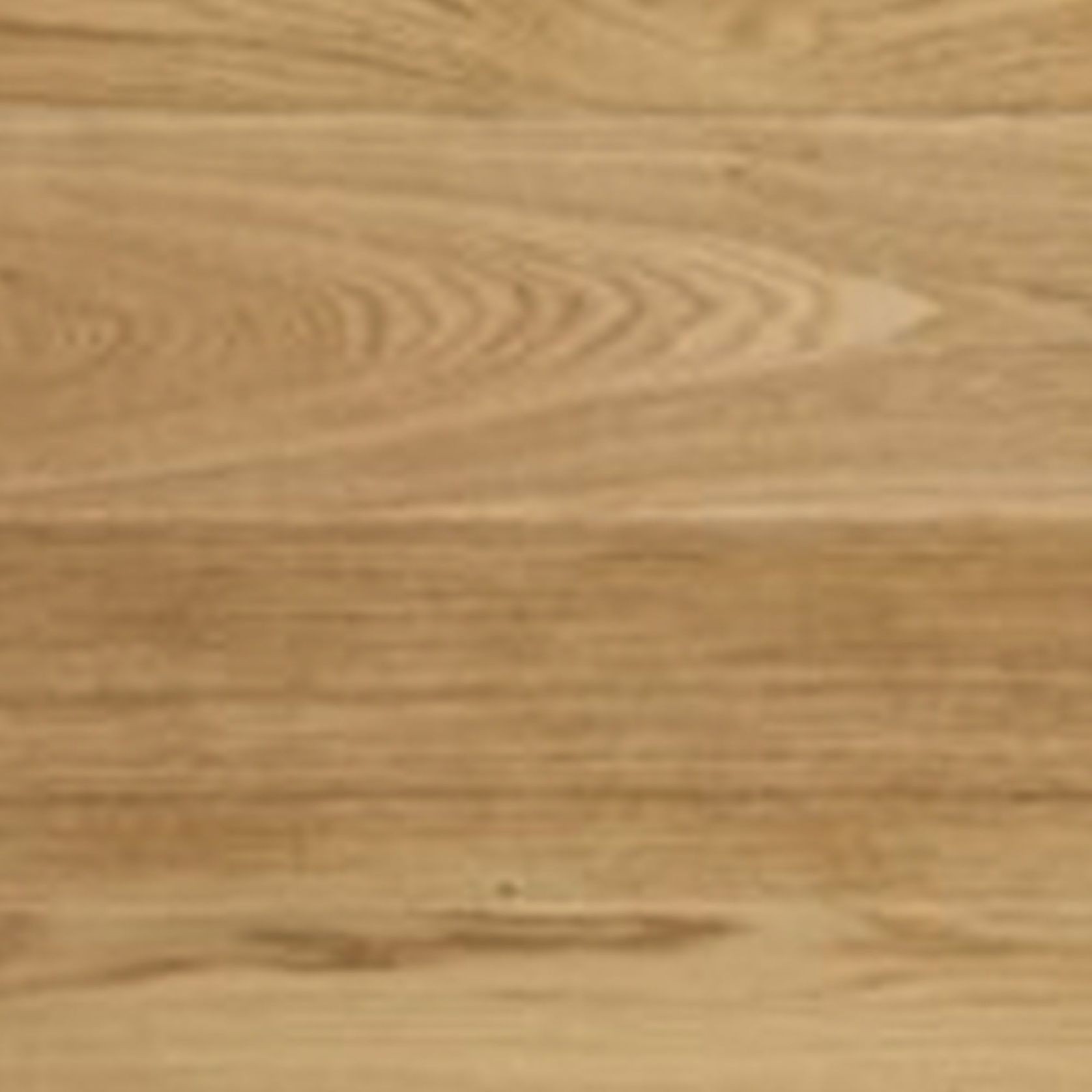 Natural | Naked Oak Engineered Timber Flooring gallery detail image