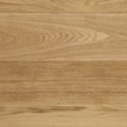 Natural | Naked Oak Engineered Timber Flooring gallery detail image