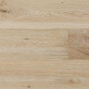 Smouldered | Genuine Oak Engineered Wood Flooring gallery detail image
