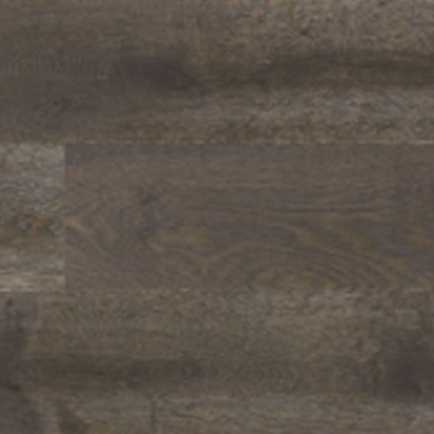 Slate Grey | Genuine Oak Engineered Wood Flooring gallery detail image