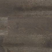 Slate Grey | Genuine Oak Engineered Wood Flooring gallery detail image