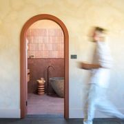 HW6230 Bellmore Plank gallery detail image