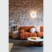 HW6230 Bellmore Plank gallery detail image