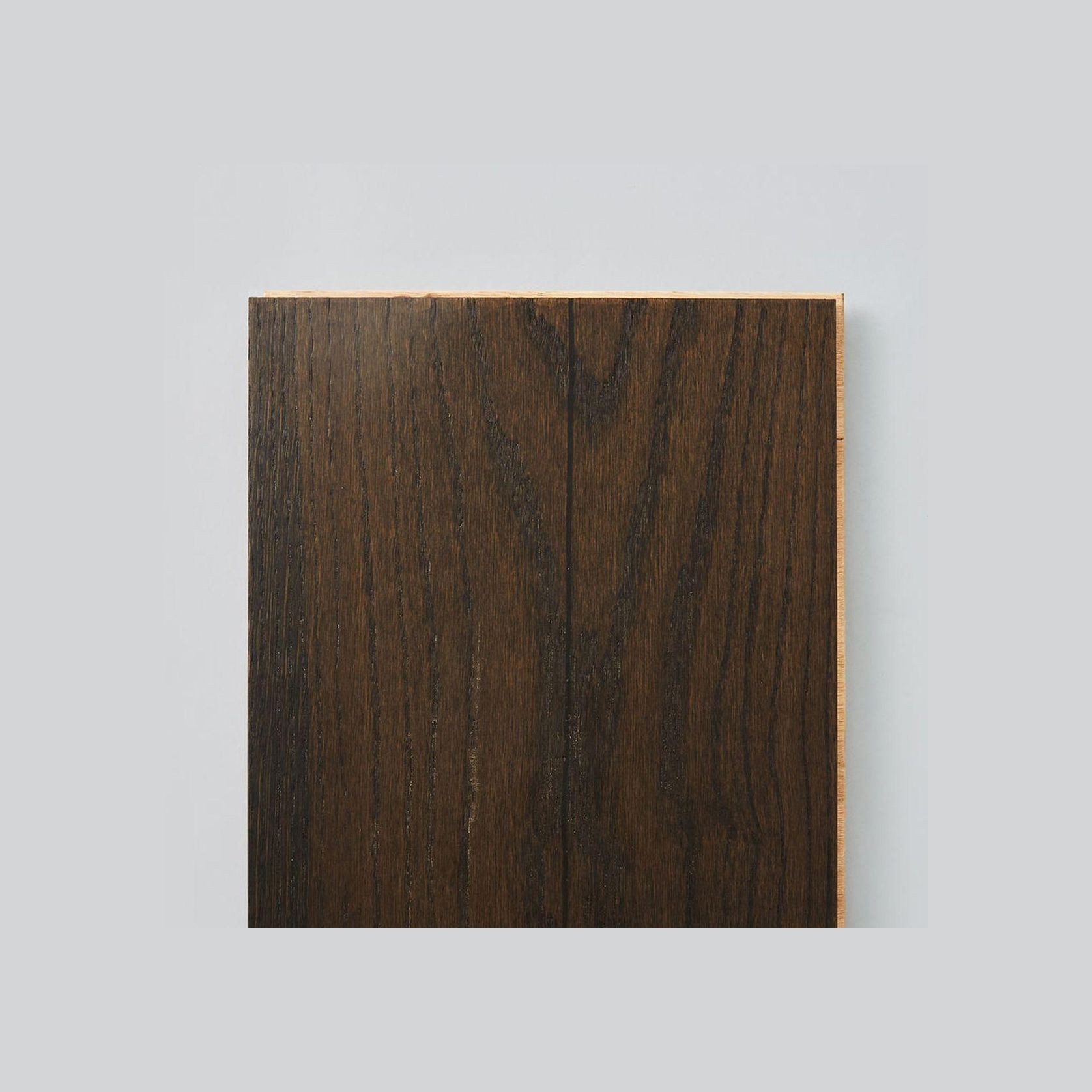 Ecodure Oak | Engineered Oak Flooring gallery detail image