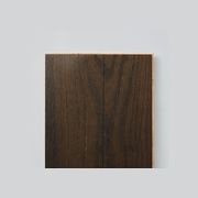 Ecodure Oak | Engineered Oak Flooring gallery detail image