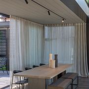 Nuage | Genuine Oak Engineered Wood Flooring gallery detail image