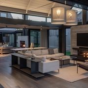 Nuage | Genuine Oak Engineered Wood Flooring gallery detail image