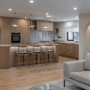 Habitat Range - Lacquer gallery detail image