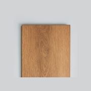 DuracoreSilent® | Acoustic Hybrid Flooring gallery detail image