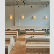 Bjelin | Hardened Oak Flooring gallery detail image